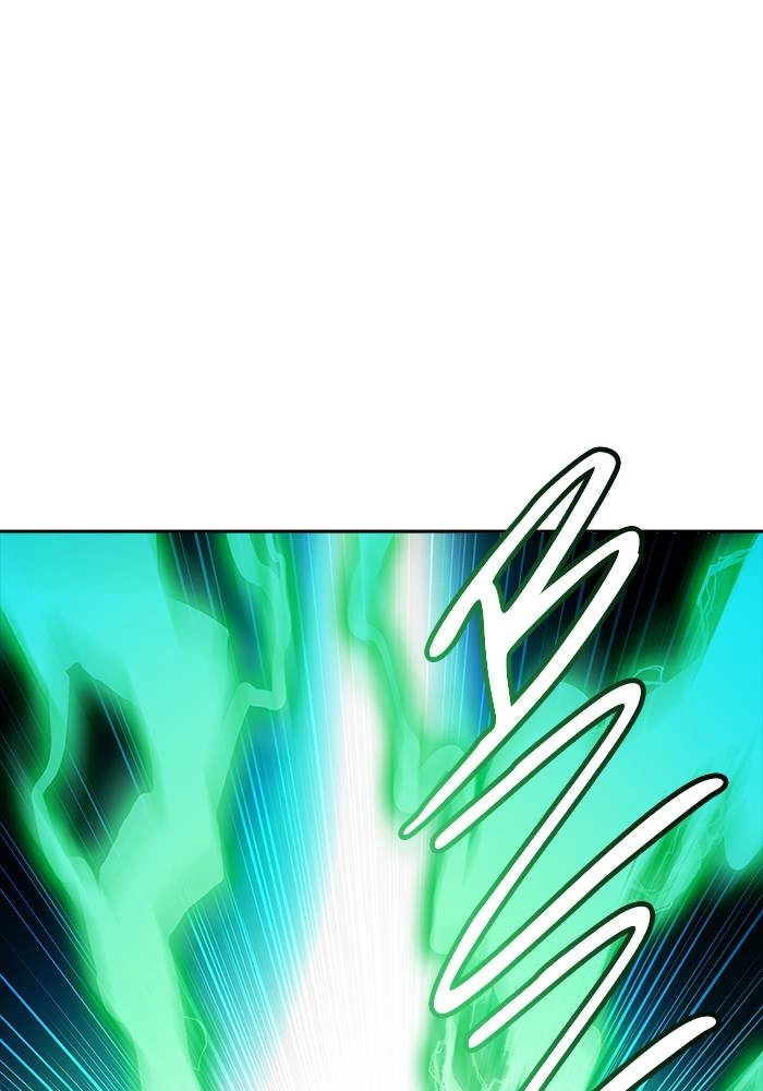 Tower of God Chapter 544 - Page 208