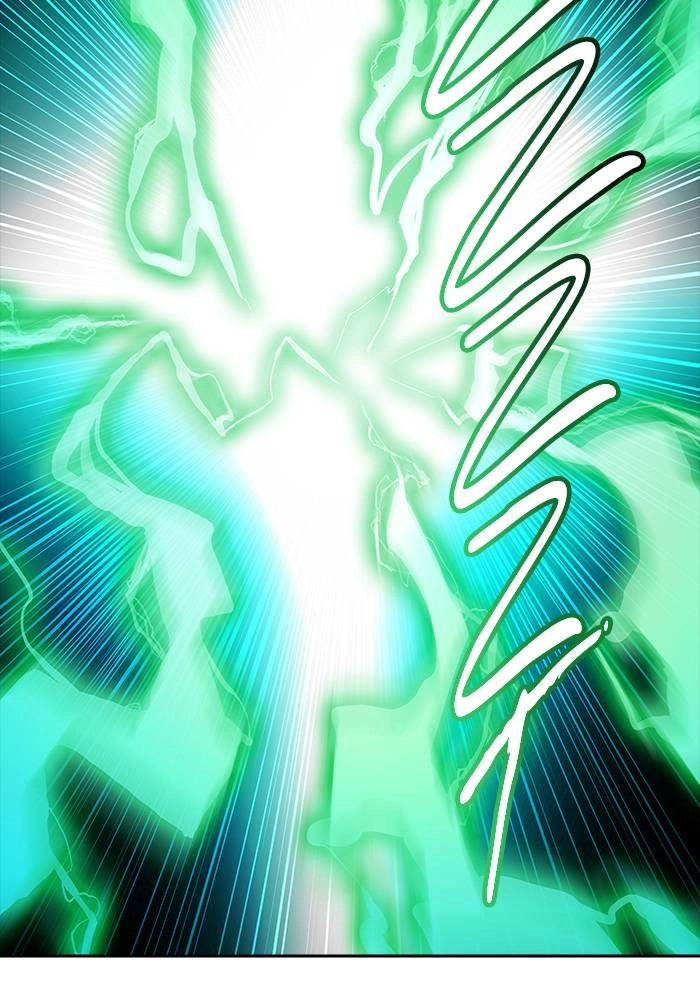 Tower of God Chapter 544 - Page 209