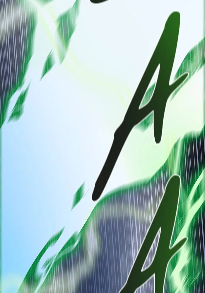 Tower of God Chapter 544 - Page 212