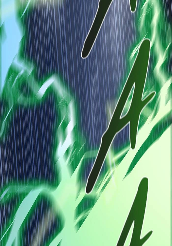 Tower of God Chapter 544 - Page 213