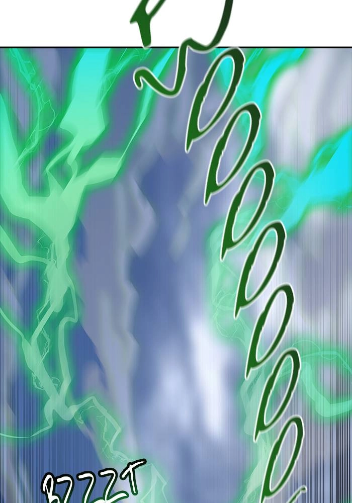 Tower of God Chapter 544 - Page 220