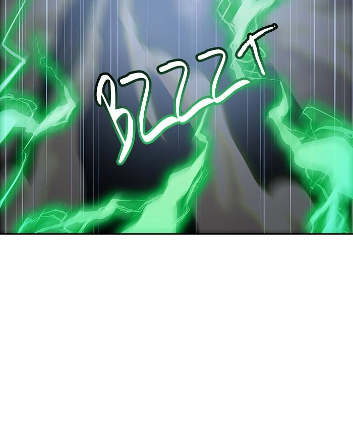 Tower of God Chapter 544 - Page 222