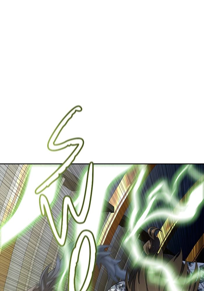 Tower of God Chapter 544 - Page 223