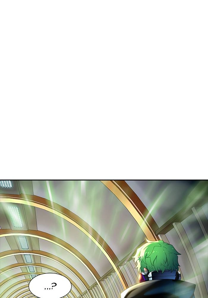 Tower of God Chapter 544 - Page 225