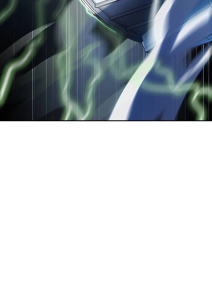 Tower of God Chapter 544 - Page 229