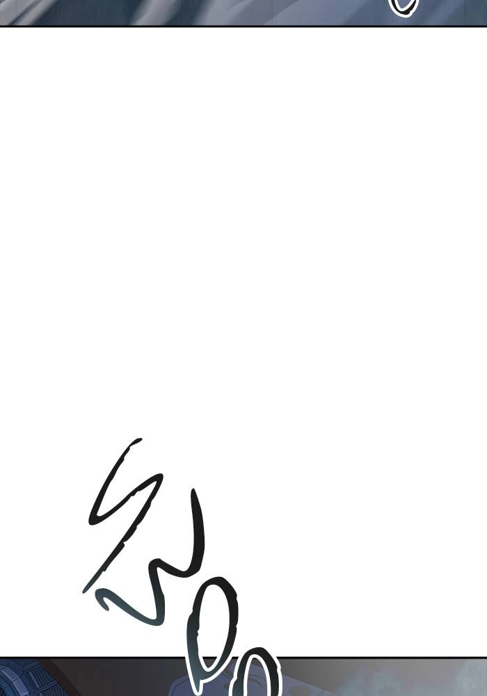 Tower of God Chapter 544 - Page 232