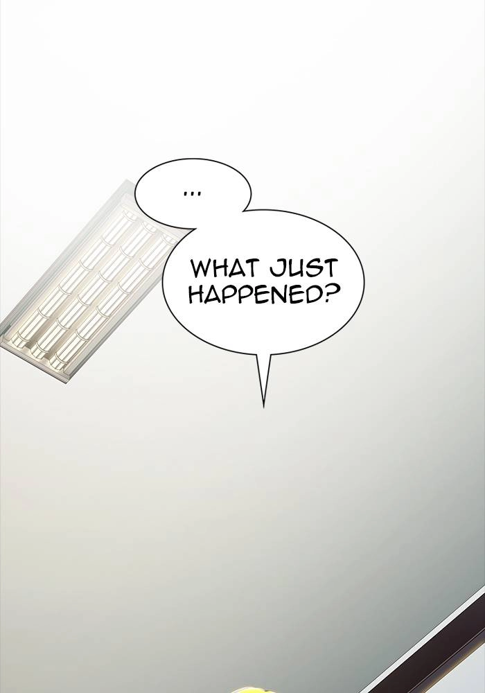 Tower of God Chapter 544 - Page 235