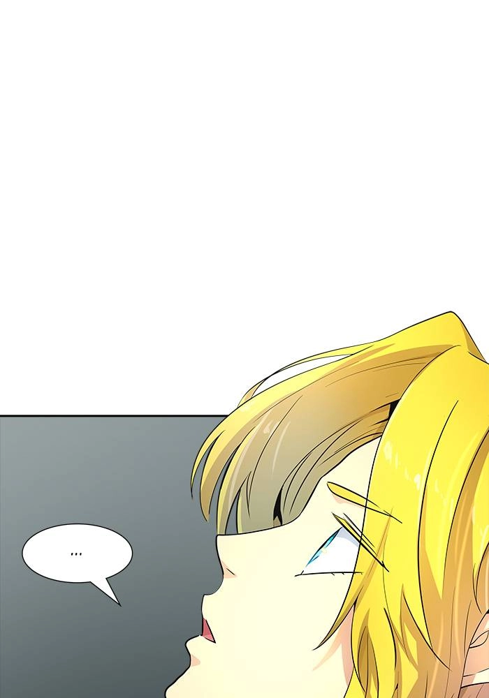 Tower of God Chapter 544 - Page 237