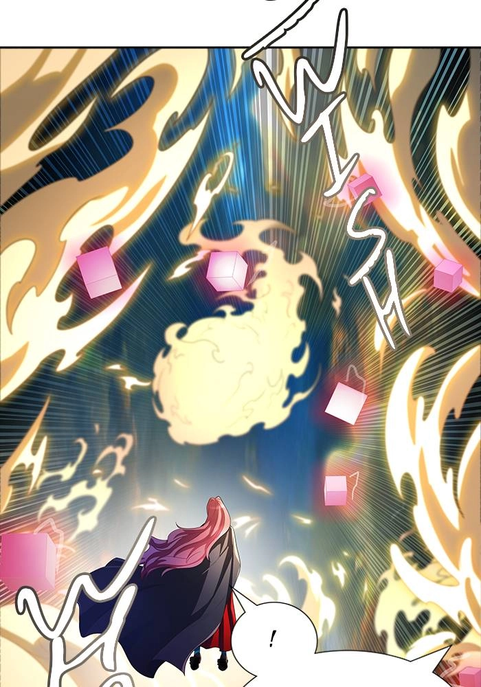 Tower of God Chapter 545 - Page 34