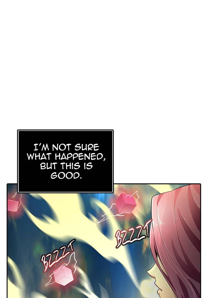 Tower of God Chapter 545 - Page 37