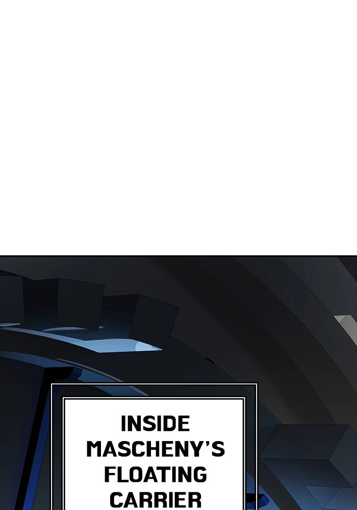 Tower of God Chapter 545 - Page 49