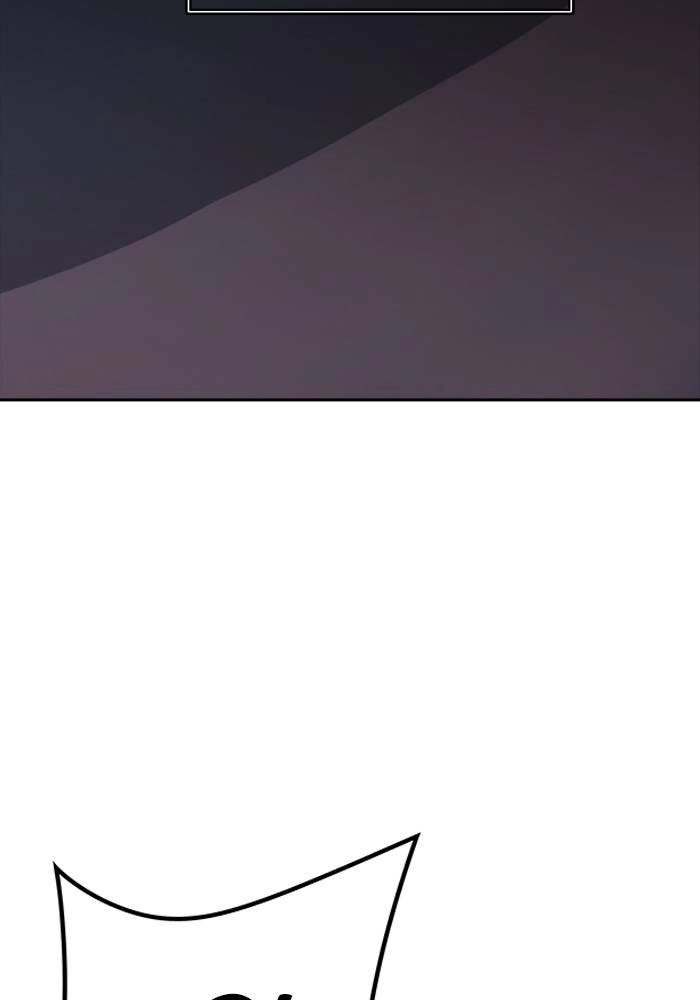 Tower of God Chapter 545 - Page 52
