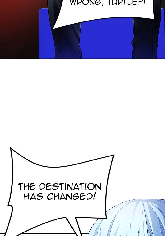 Tower of God Chapter 545 - Page 54