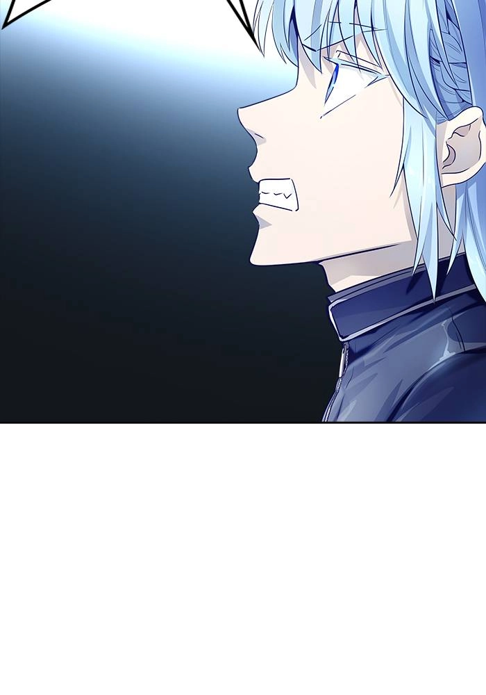 Tower of God Chapter 545 - Page 55