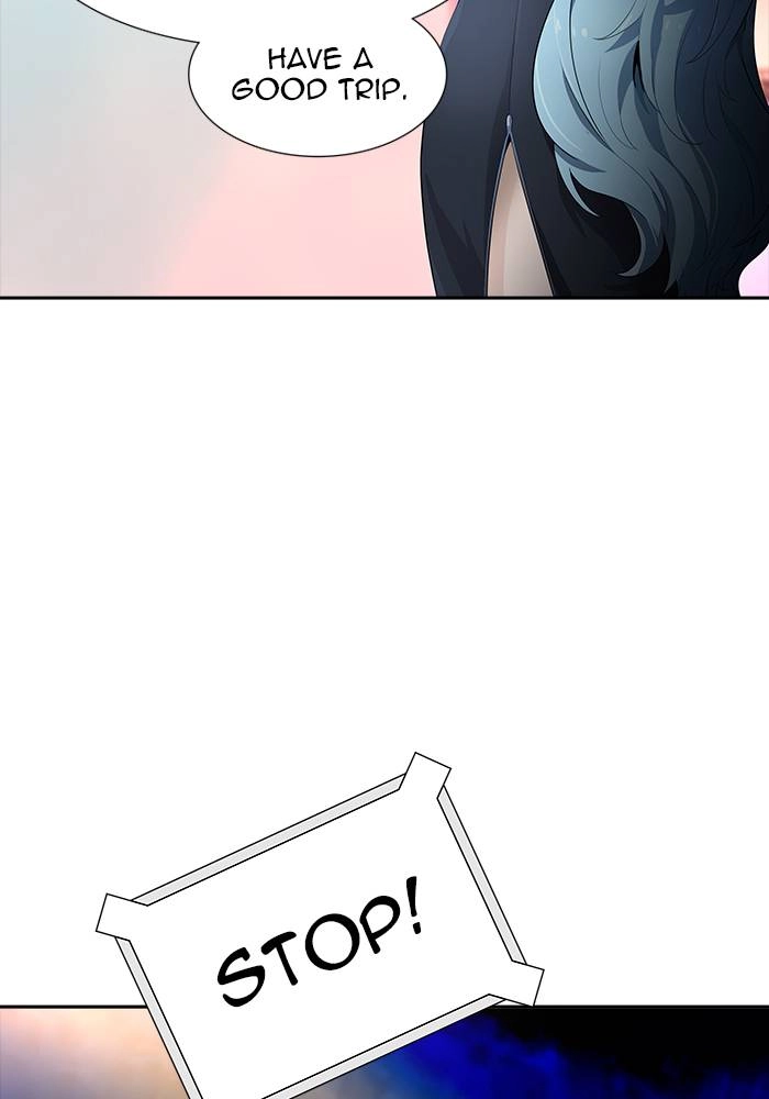 Tower of God Chapter 545 - Page 60