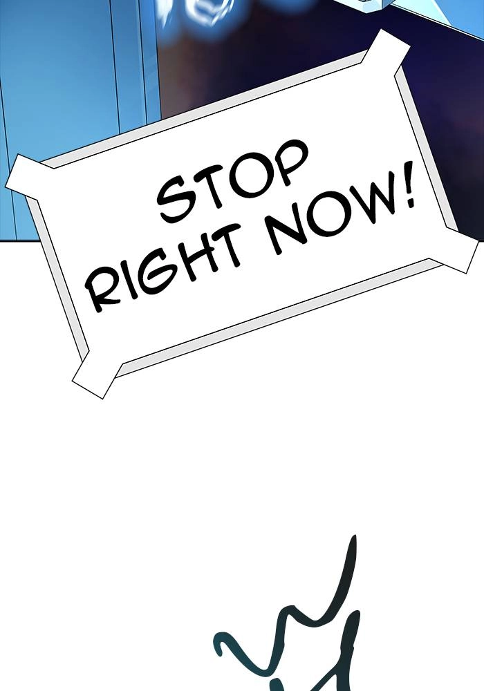 Tower of God Chapter 545 - Page 62