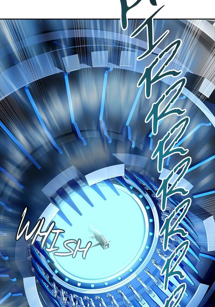 Tower of God Chapter 545 - Page 63