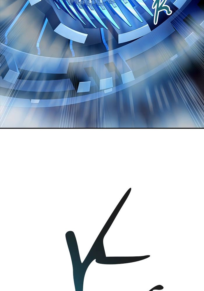Tower of God Chapter 545 - Page 64