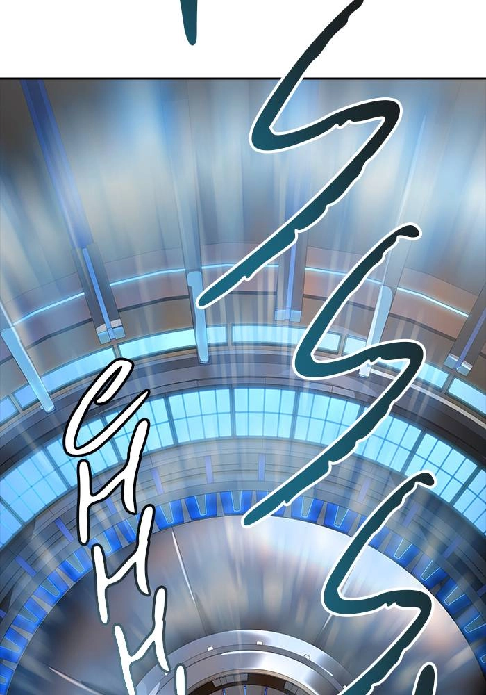 Tower of God Chapter 545 - Page 65