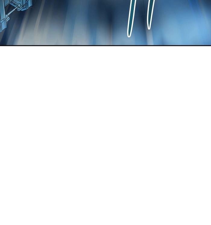 Tower of God Chapter 545 - Page 67