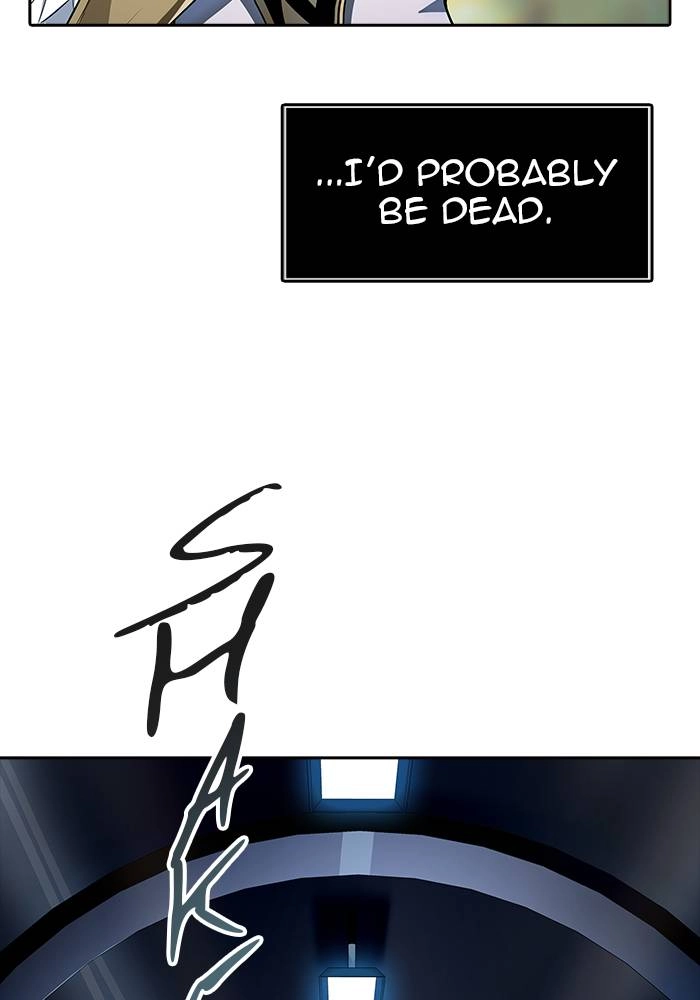 Tower of God Chapter 545 - Page 73