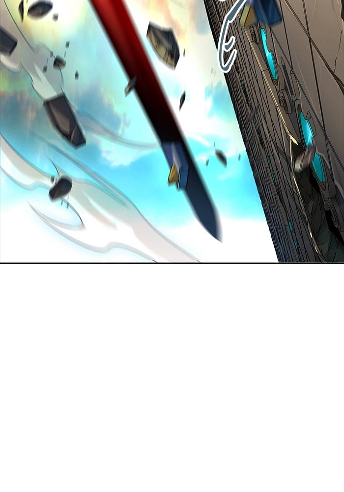 Tower of God Chapter 545 - Page 76