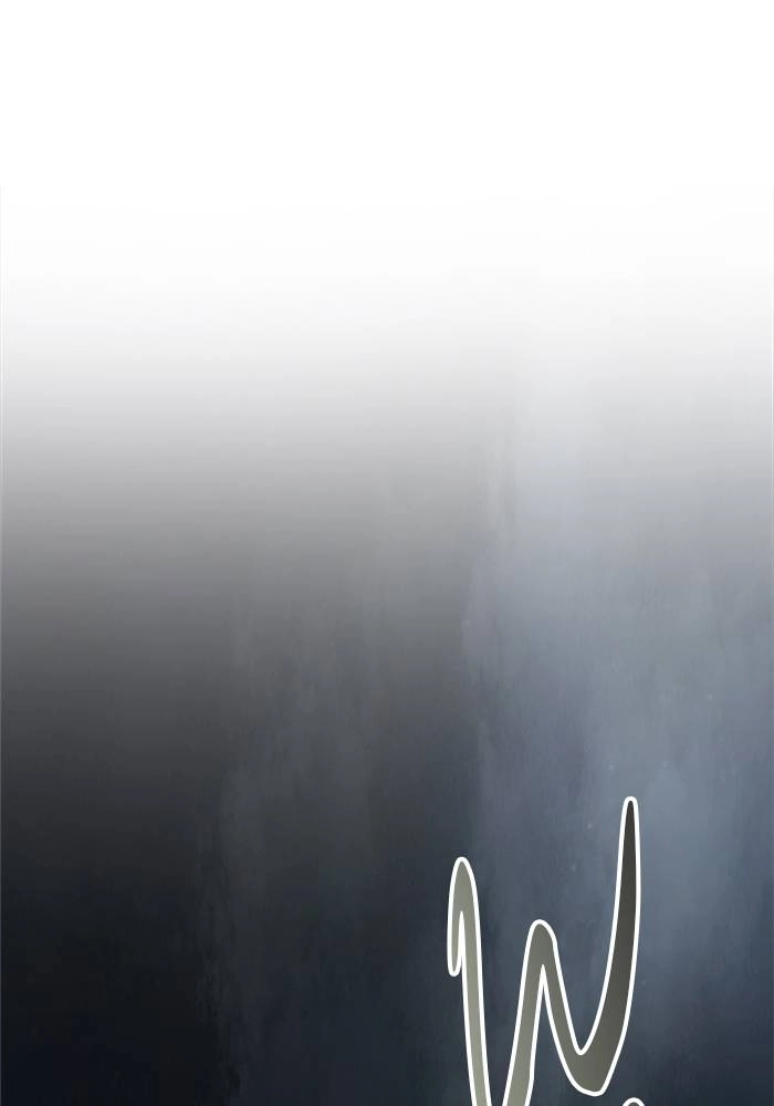 Tower of God Chapter 545 - Page 83