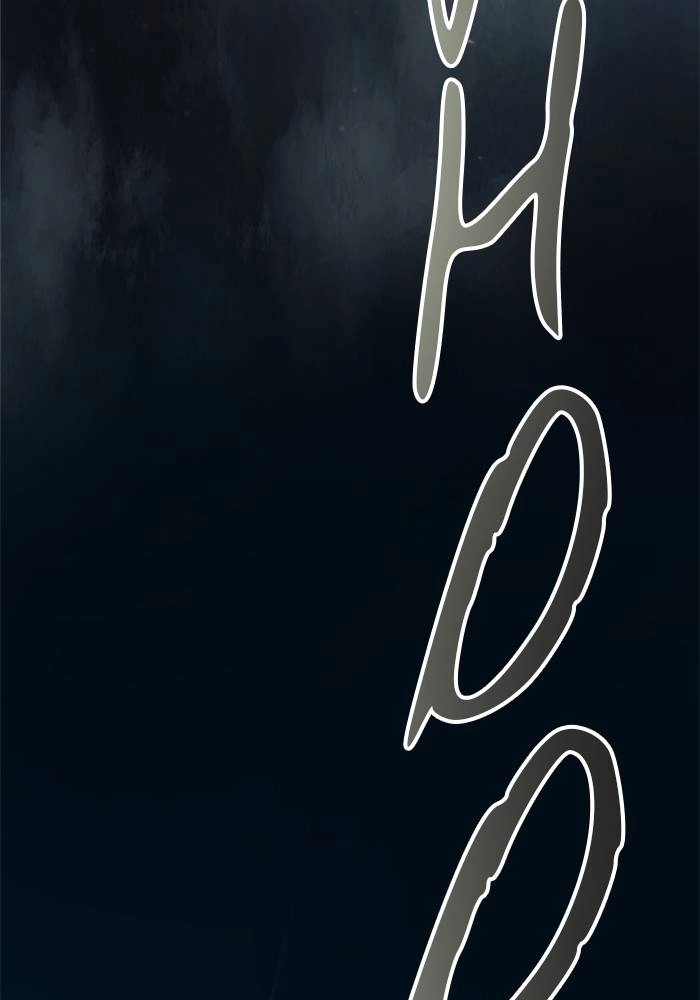 Tower of God Chapter 545 - Page 84