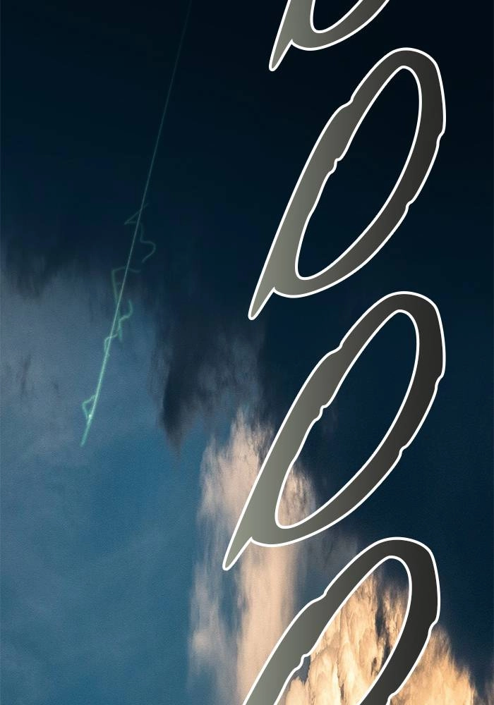 Tower of God Chapter 545 - Page 85