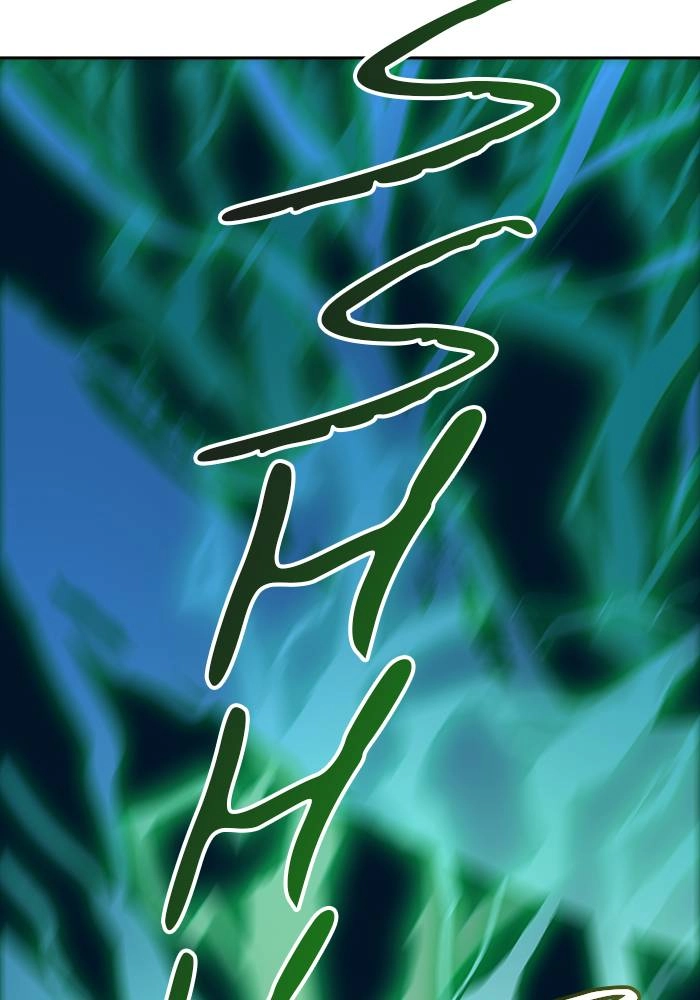 Tower of God Chapter 545 - Page 89