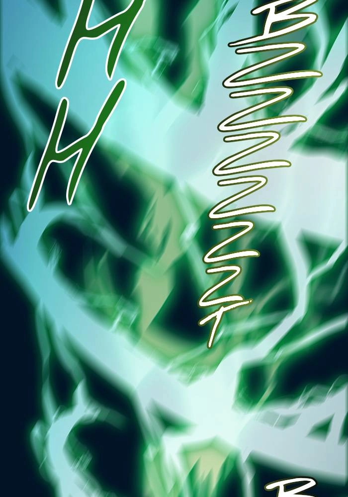 Tower of God Chapter 545 - Page 90