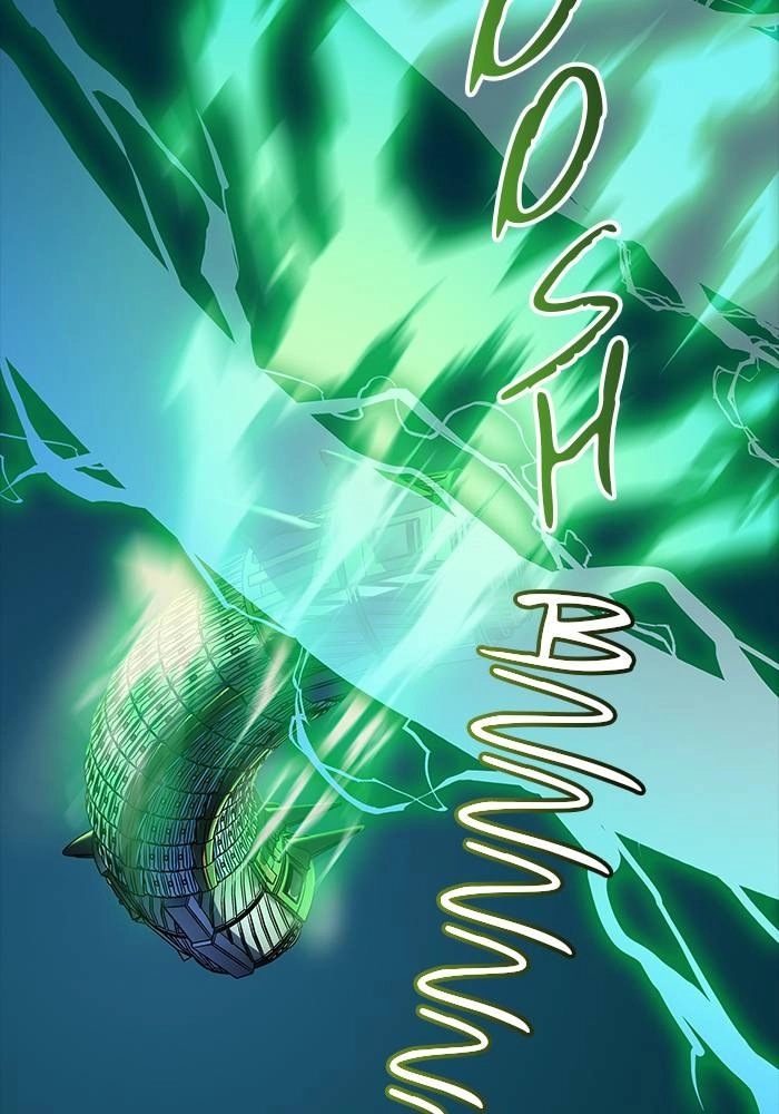 Tower of God Chapter 545 - Page 93
