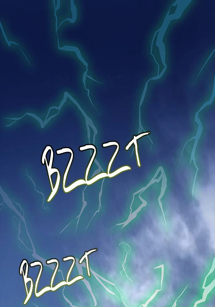 Tower of God Chapter 545 - Page 95