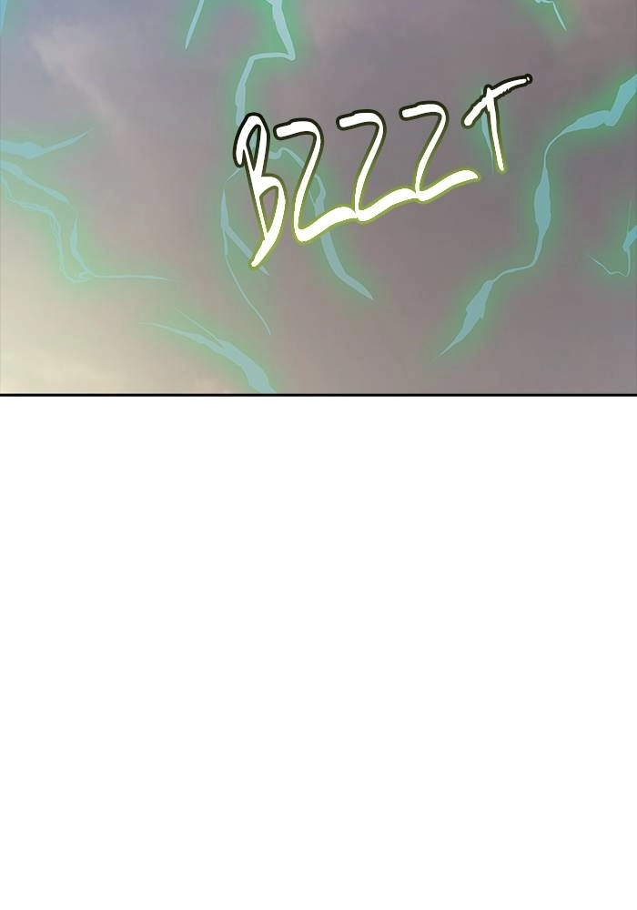 Tower of God Chapter 545 - Page 97