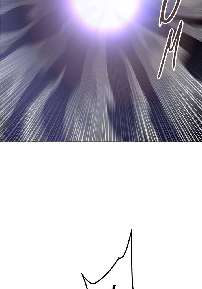 Tower of God Chapter 545 - Page 99