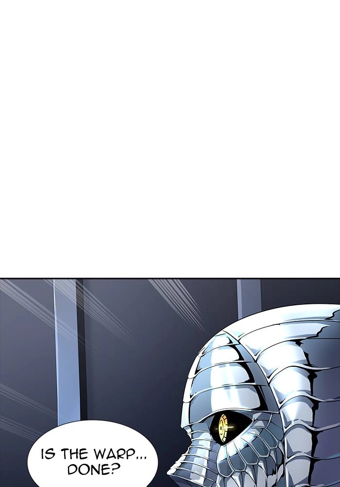 Tower of God Chapter 545 - Page 103