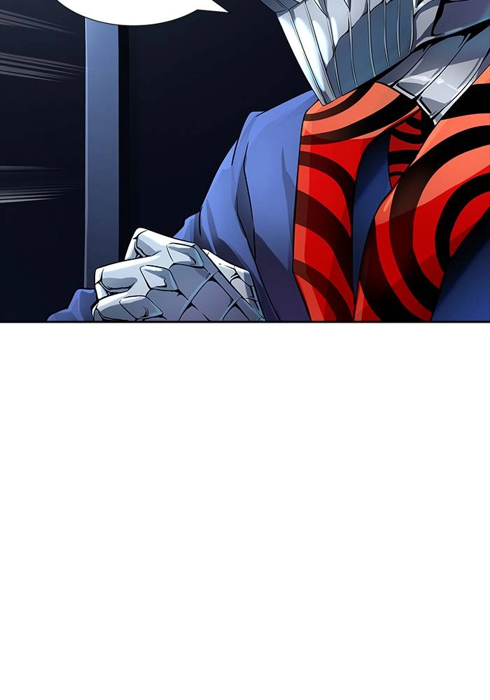 Tower of God Chapter 545 - Page 104
