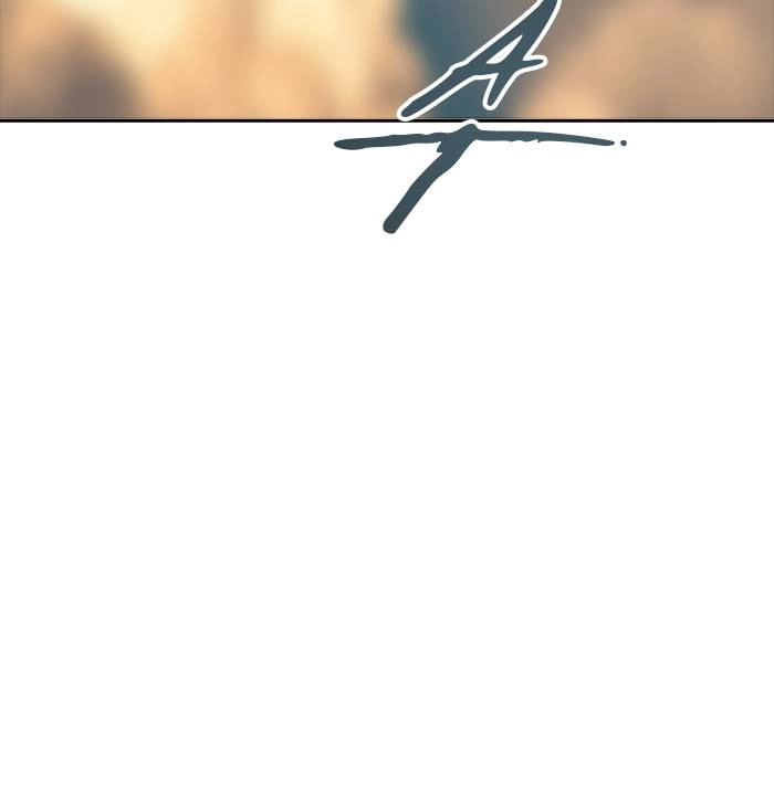 Tower of God Chapter 545 - Page 108