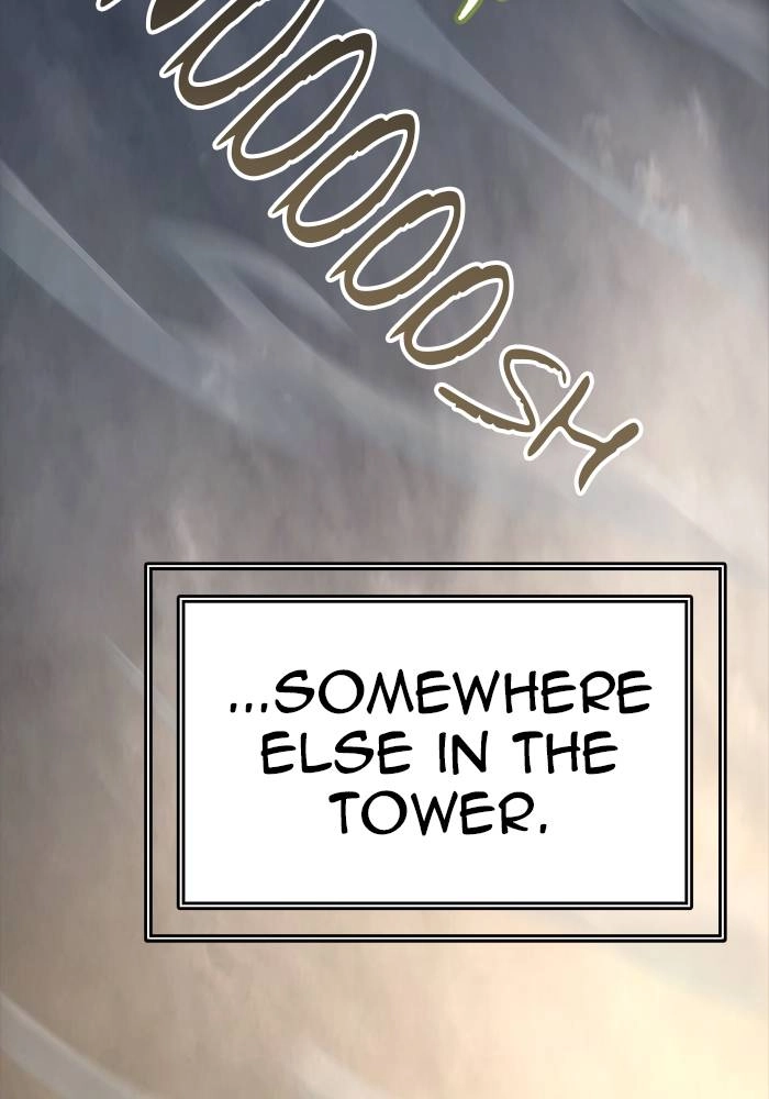 Tower of God Chapter 545 - Page 111