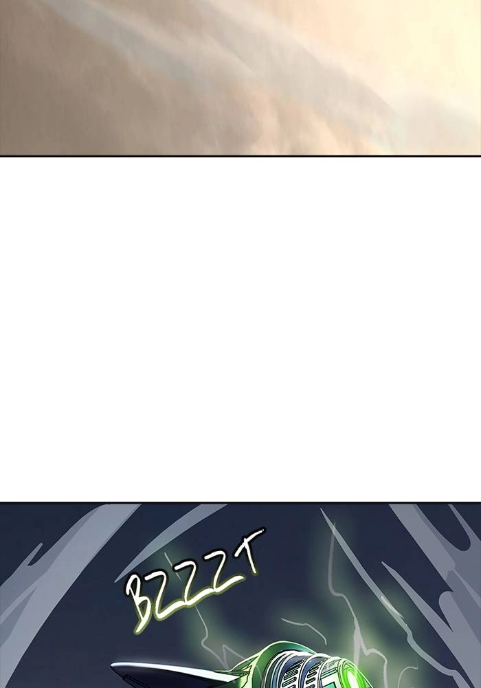 Tower of God Chapter 545 - Page 112