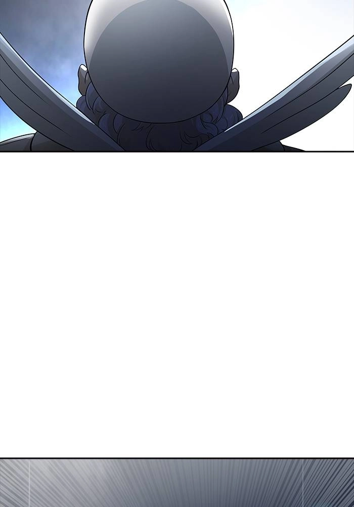 Tower of God Chapter 545 - Page 119
