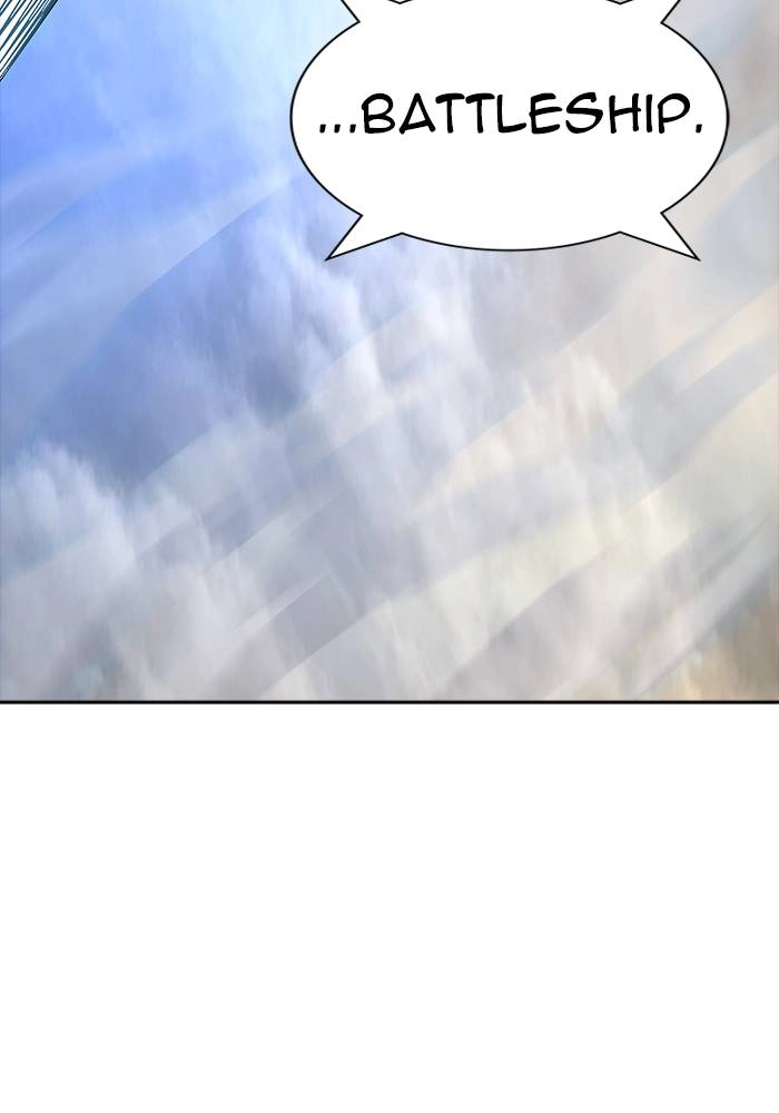 Tower of God Chapter 545 - Page 129