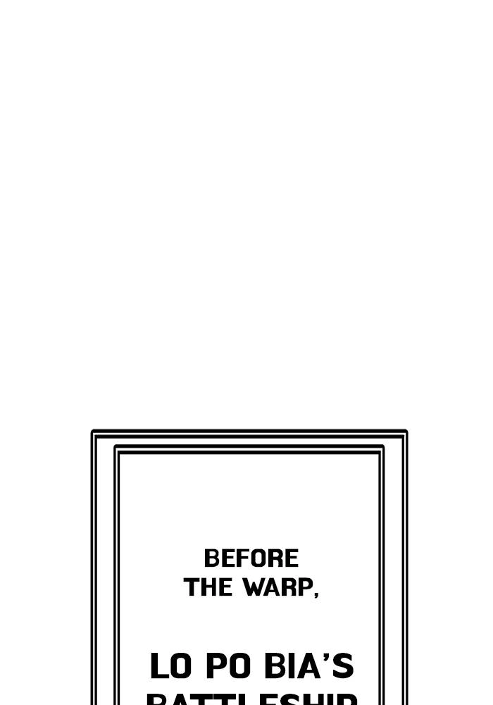 Tower of God Chapter 545 - Page 134