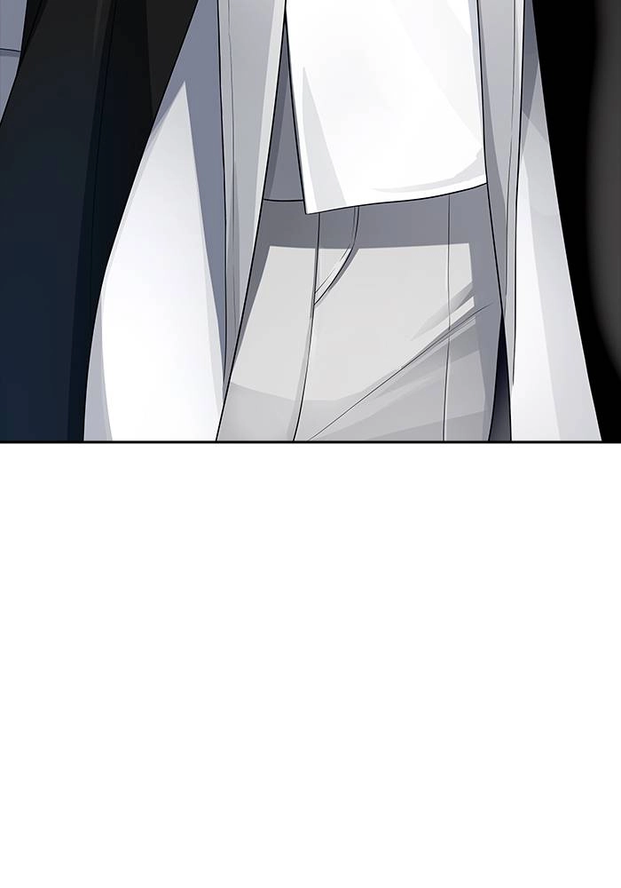 Tower of God Chapter 545 - Page 143