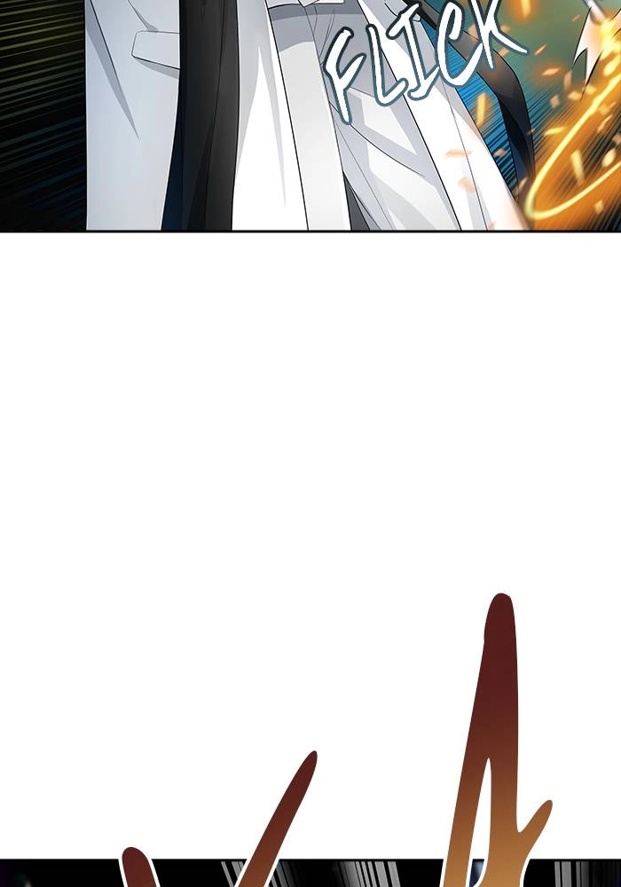 Tower of God Chapter 545 - Page 147