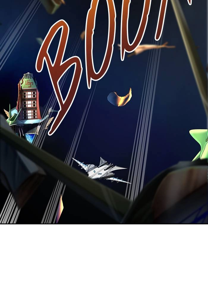 Tower of God Chapter 545 - Page 150