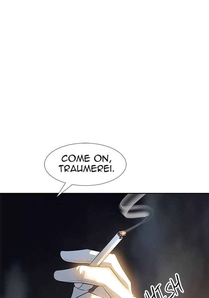 Tower of God Chapter 545 - Page 151