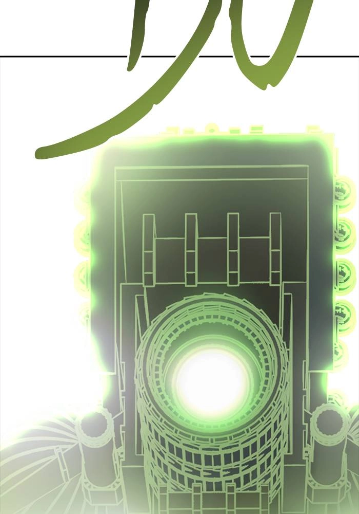 Tower of God Chapter 545 - Page 153