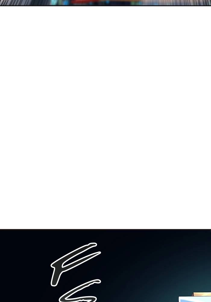 Tower of God Chapter 545 - Page 157