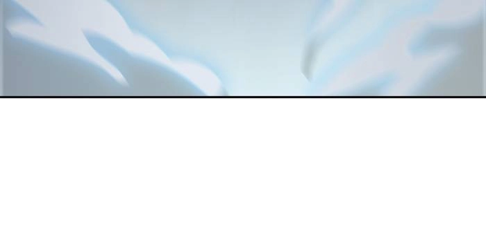 Tower of God Chapter 545 - Page 163